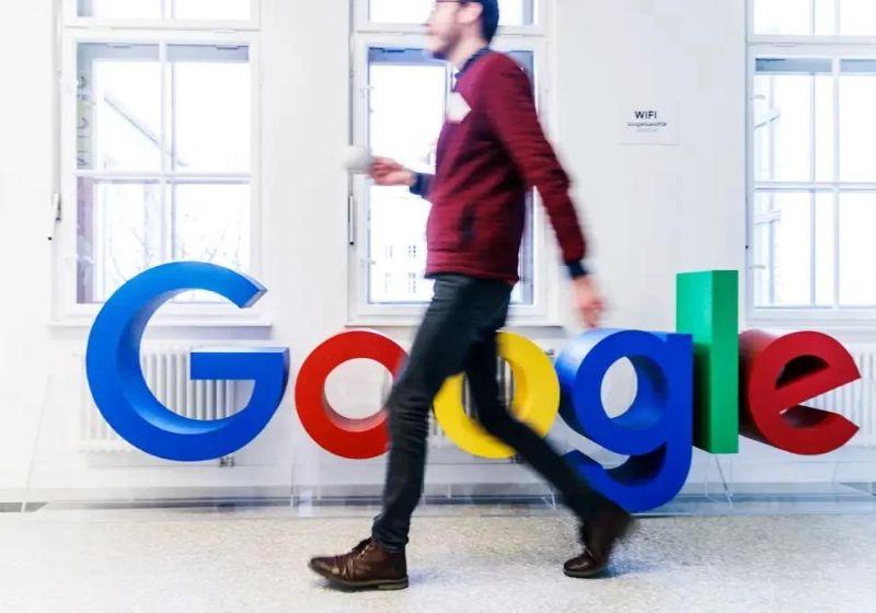 Google