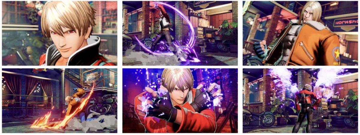 Fatal-Fury-City-of-the-Wolves