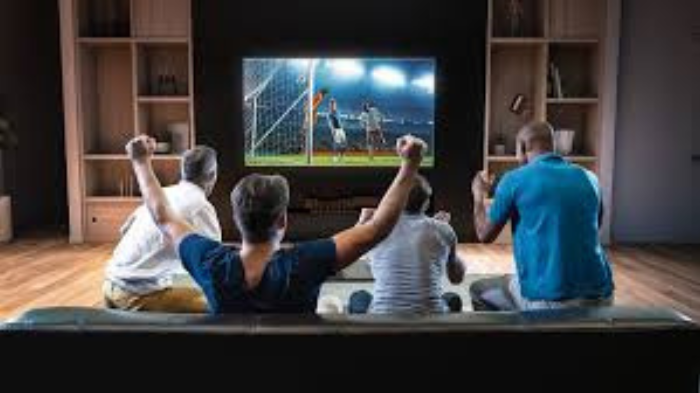 assistir tv ao vivo online